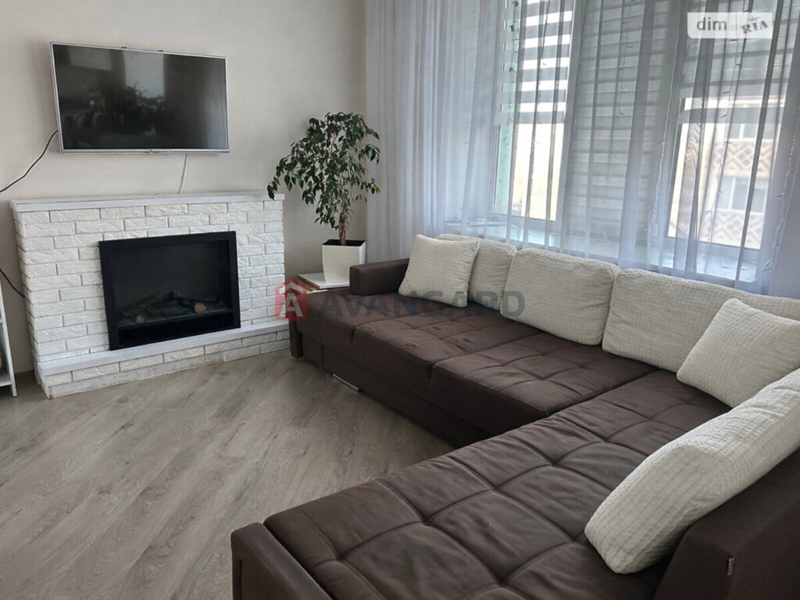 2 ��. ��������, 62/-/9 ��. �., 5/10 ������ ���� 5