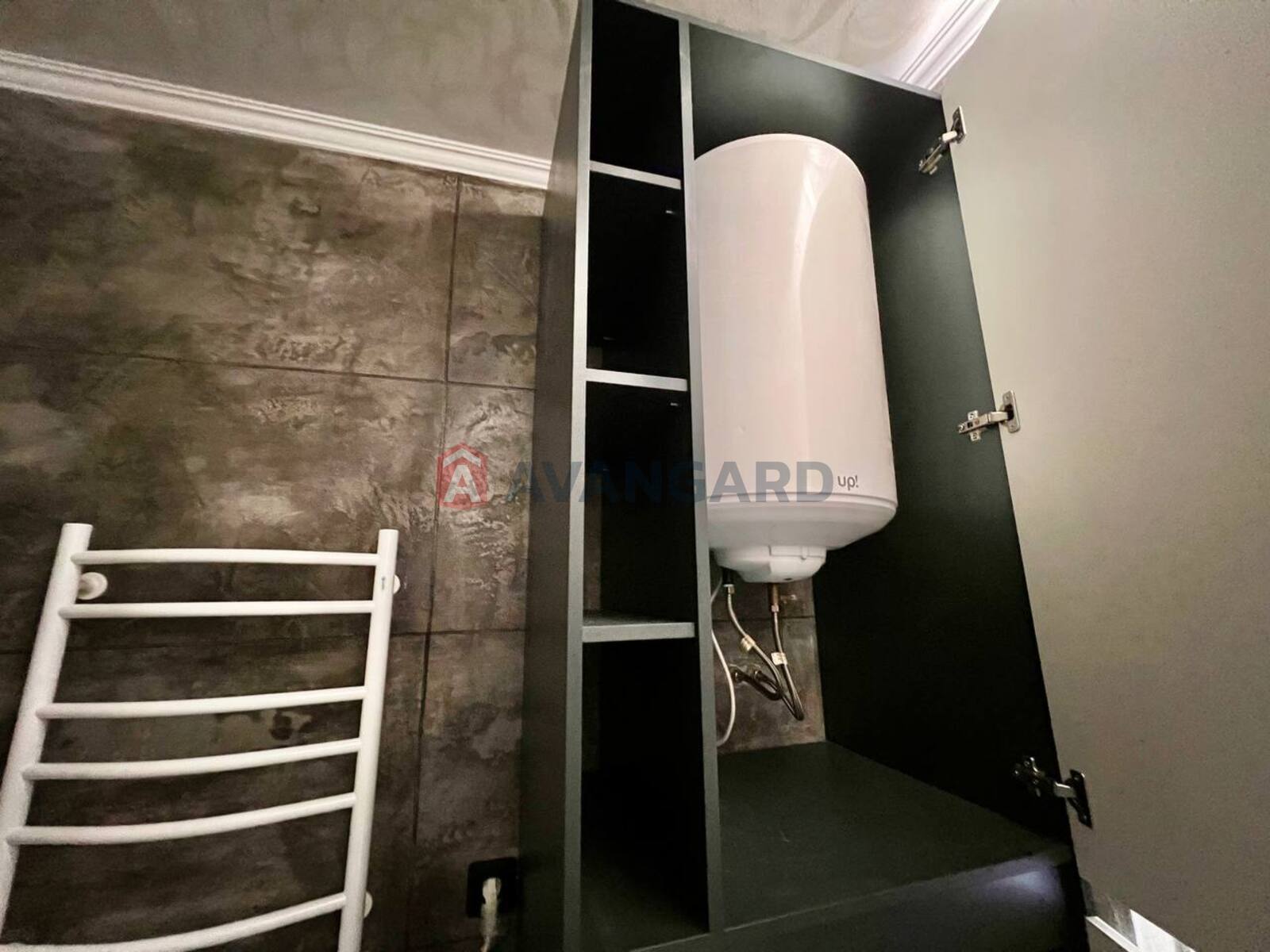 1 . , 42/-/12 . ., 2/6   11