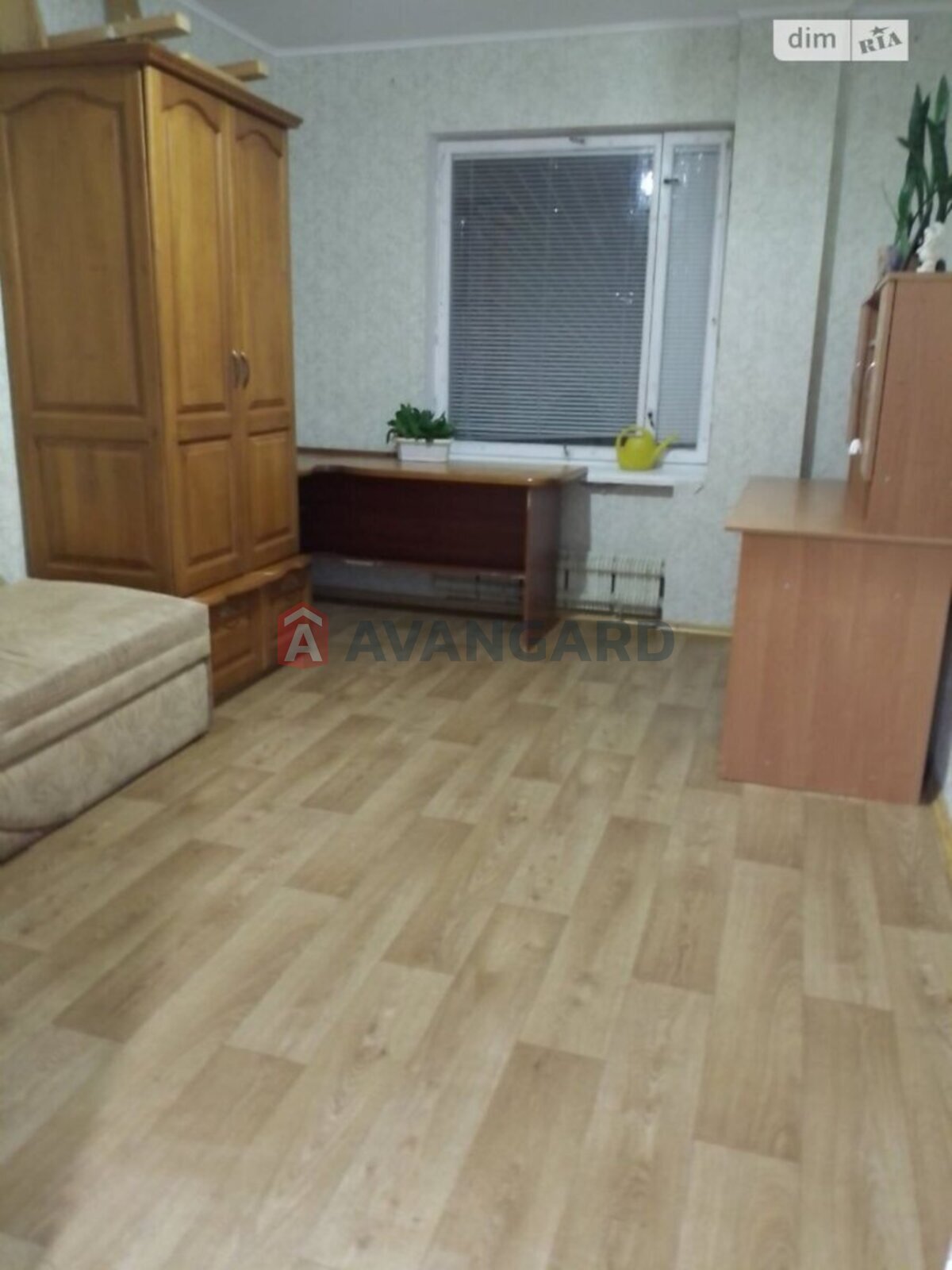 2 . , 53/30/8 . ., 2/9   4