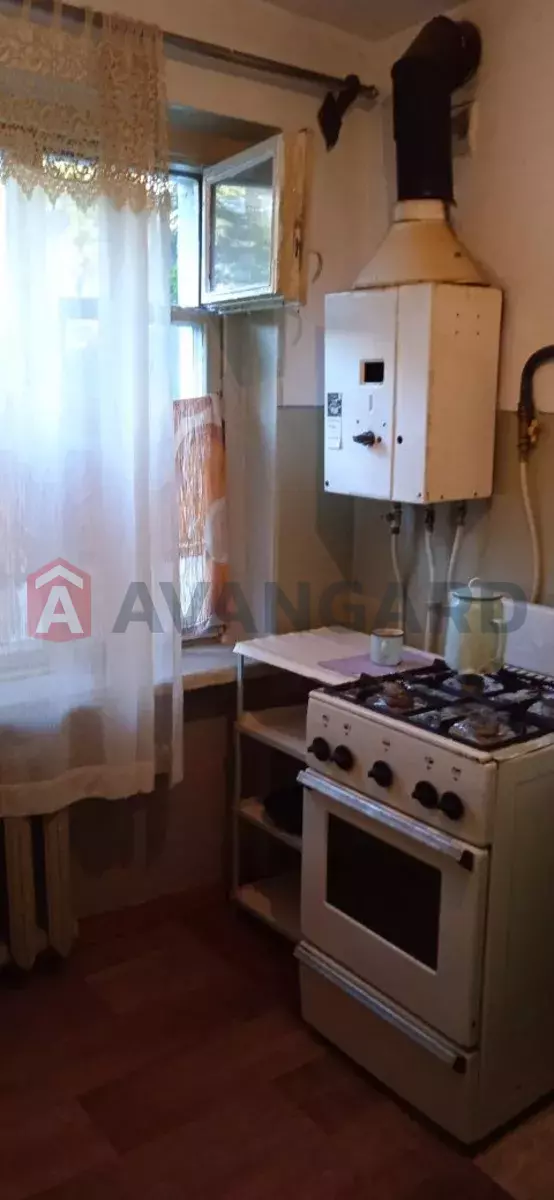 2 ��. ��������, 42/-/6 ��. �., 1/5 ������ ���� 8