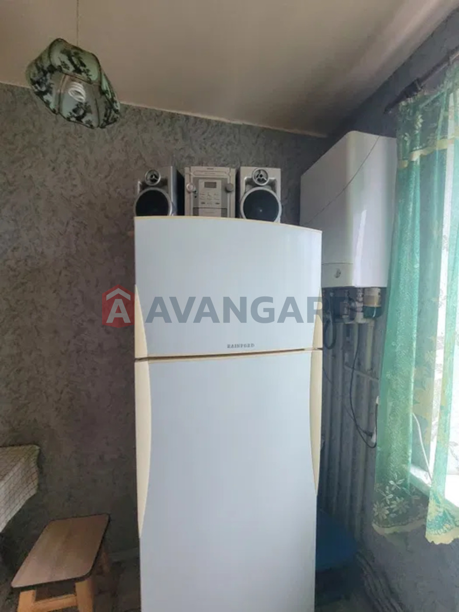 2 ��. ��������, 52/-/7 ��. �., 9/9 ������ ���� 17