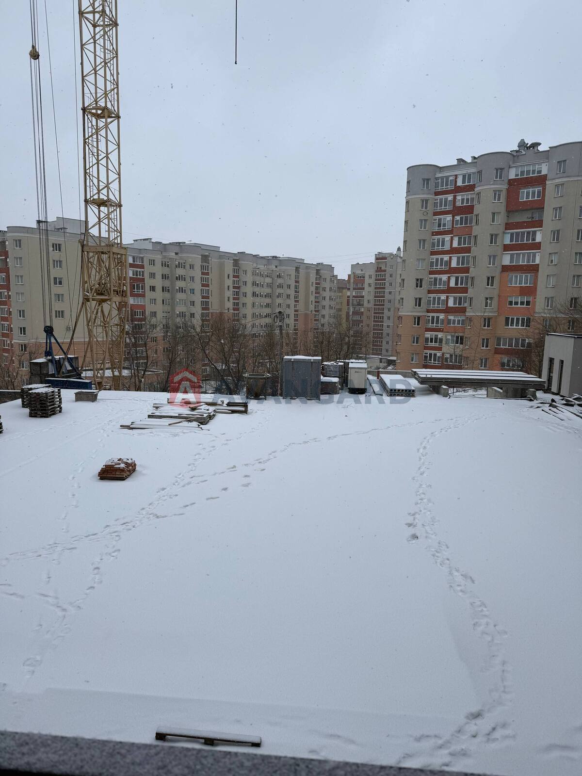 2 ����. ��������, 70/40/15 ��. �., 2/5 ���� ���� 15