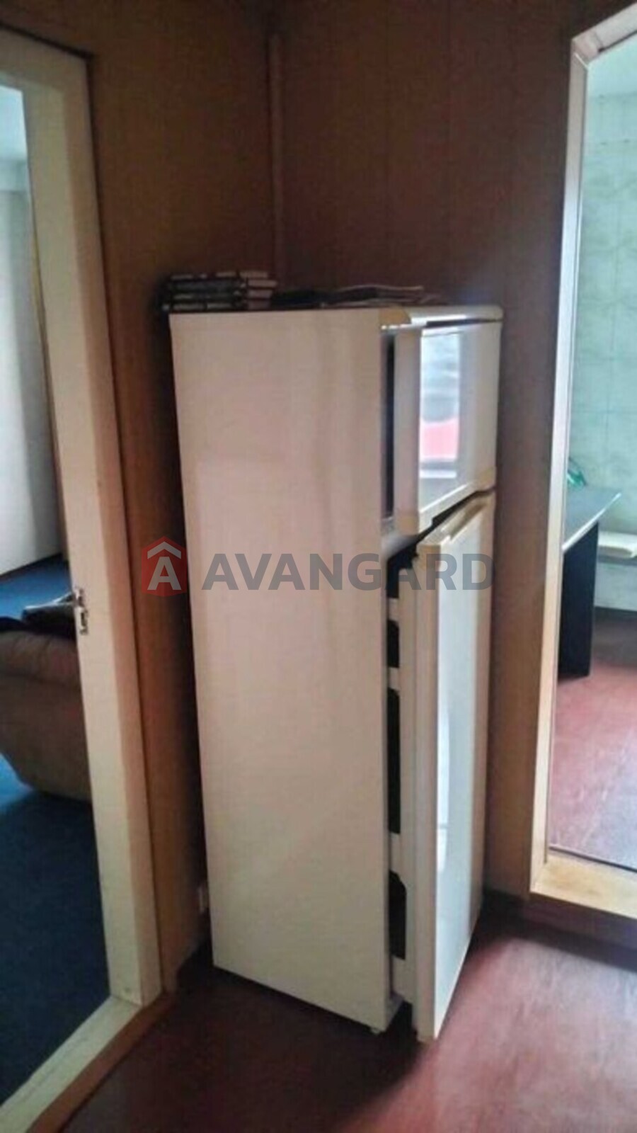 1 ��. ��������, 31/-/7 ��. �., 6/9 ������ ���� 11