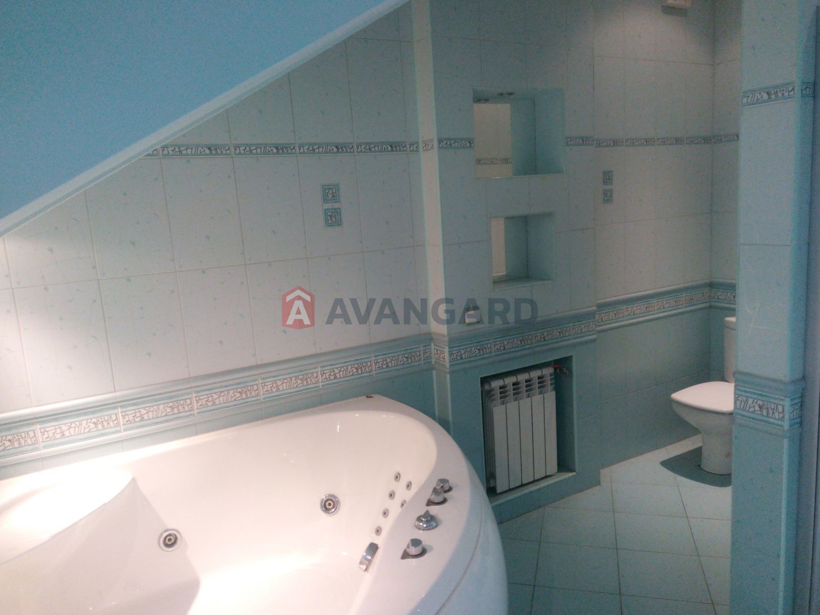 5 ��. ��������, 162/-/12 ��. �., 4/4 ������ ���� 10