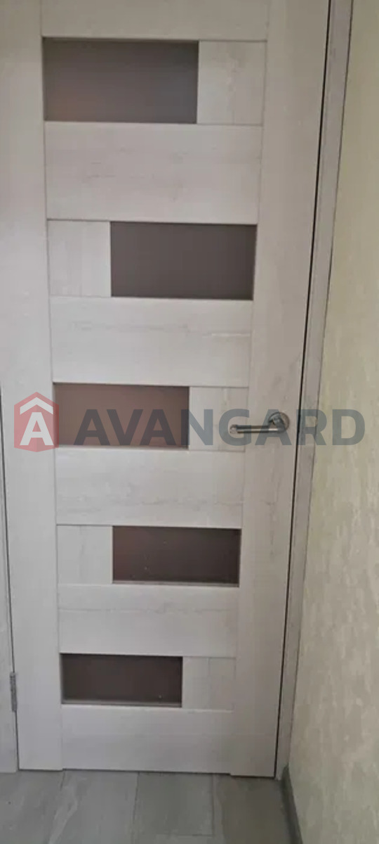 2 . , 47/-/6 . ., 4/5   4