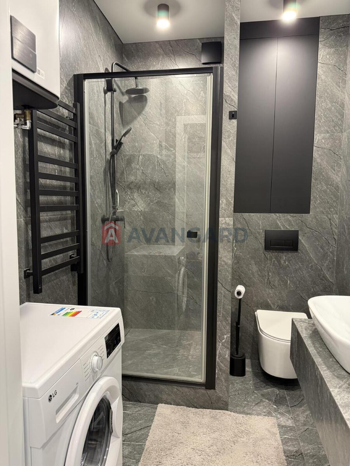 1 ��. ��������, 44/12/- ��. �., 1/9 ������ ���� 9