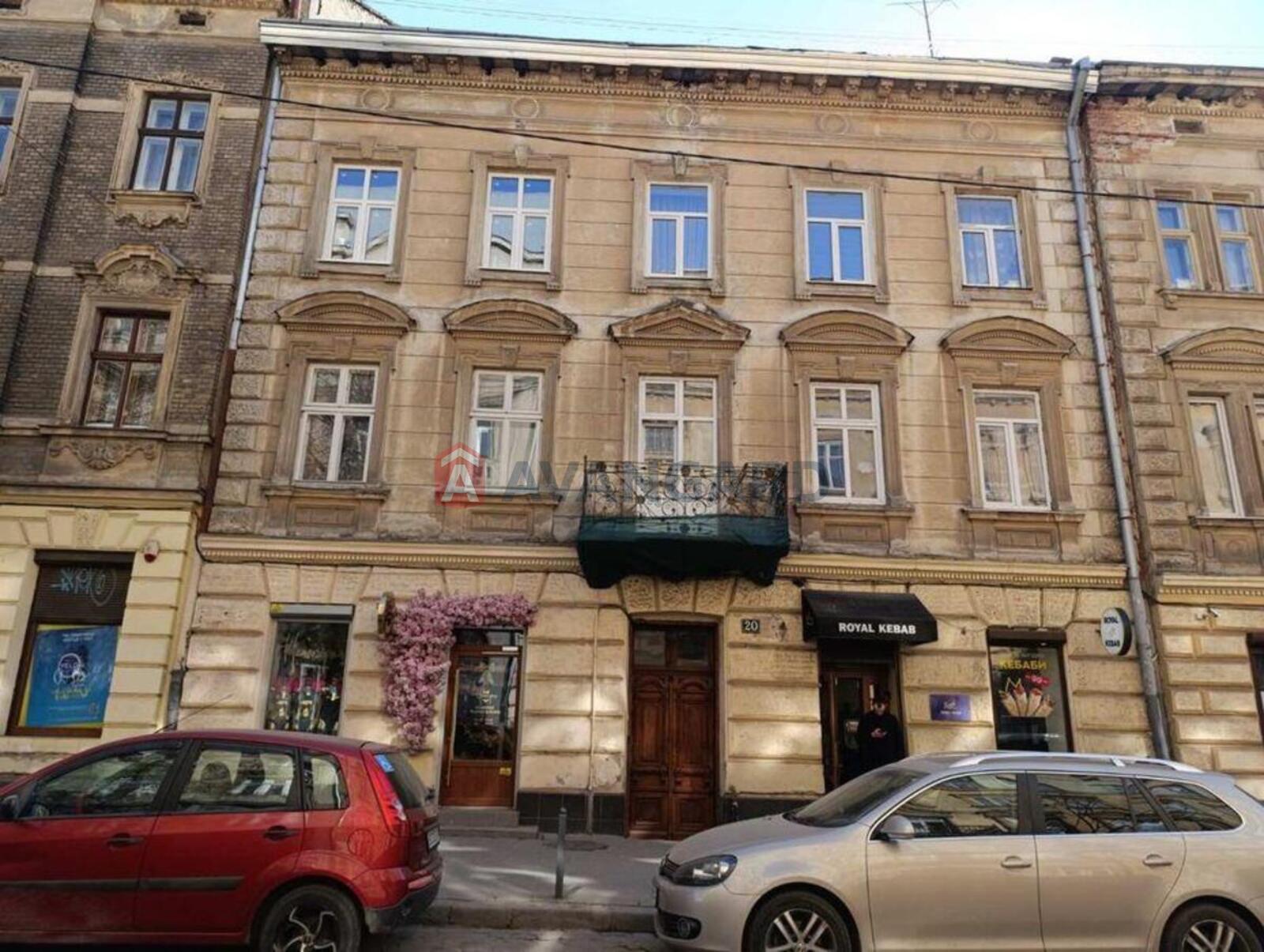 2 ��. ��������, 53/-/10 ��. �., 3/3 ������ ���� 1