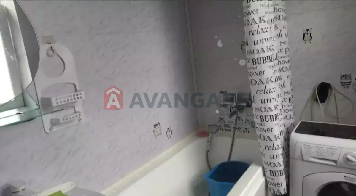 2 ��. ��������, 35/20/7 ��. �., 1/1 ������ ���� 8