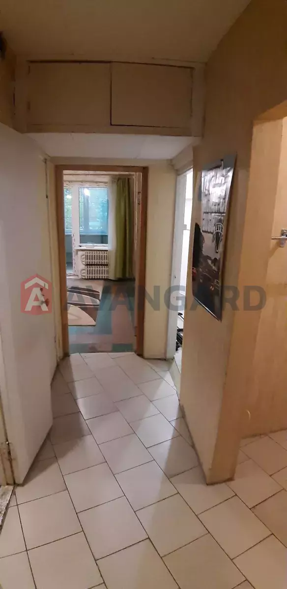 4 комн. квартира, 89/-/8 кв. м., 1/10 этаж фото 12 4 комн. квартира, 89/-/8 кв. м., 1/10 этаж фото 12