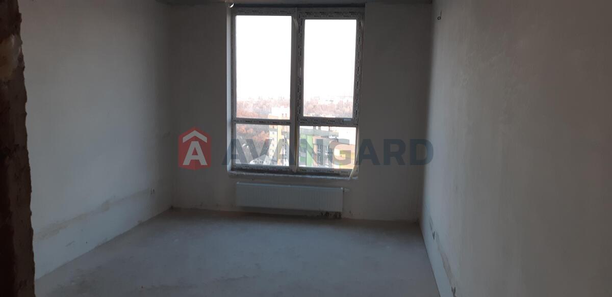 2 ��. ��������, 73/38/15 ��. �., 20/22 ������ ���� 3