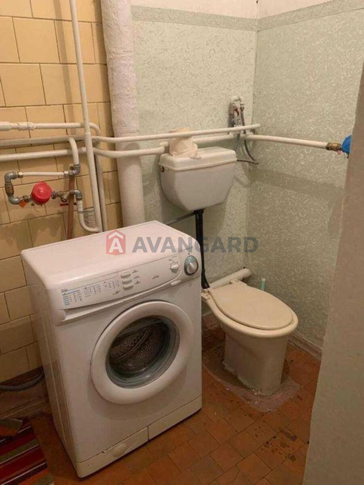 1 ��. ��������, 36/-/9 ��. �., 4/5 ������ ���� 6