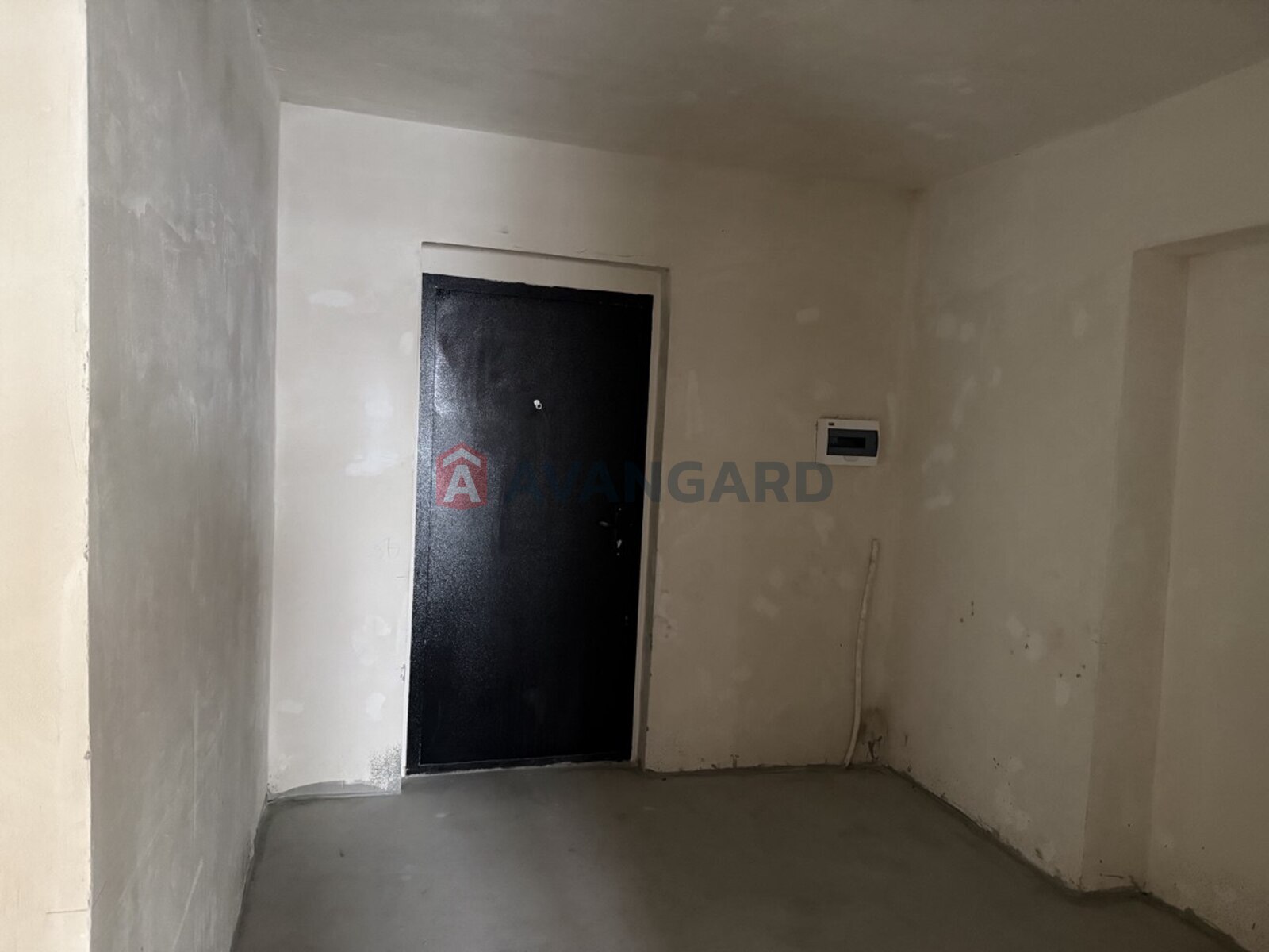 2 ����. ��������, 76/44,4/14 ��. �., 9/5 ���� ���� 7