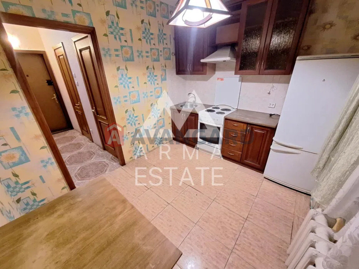 1 ��. ��������, 38/-/8 ��. �., 1/16 ������ ���� 4