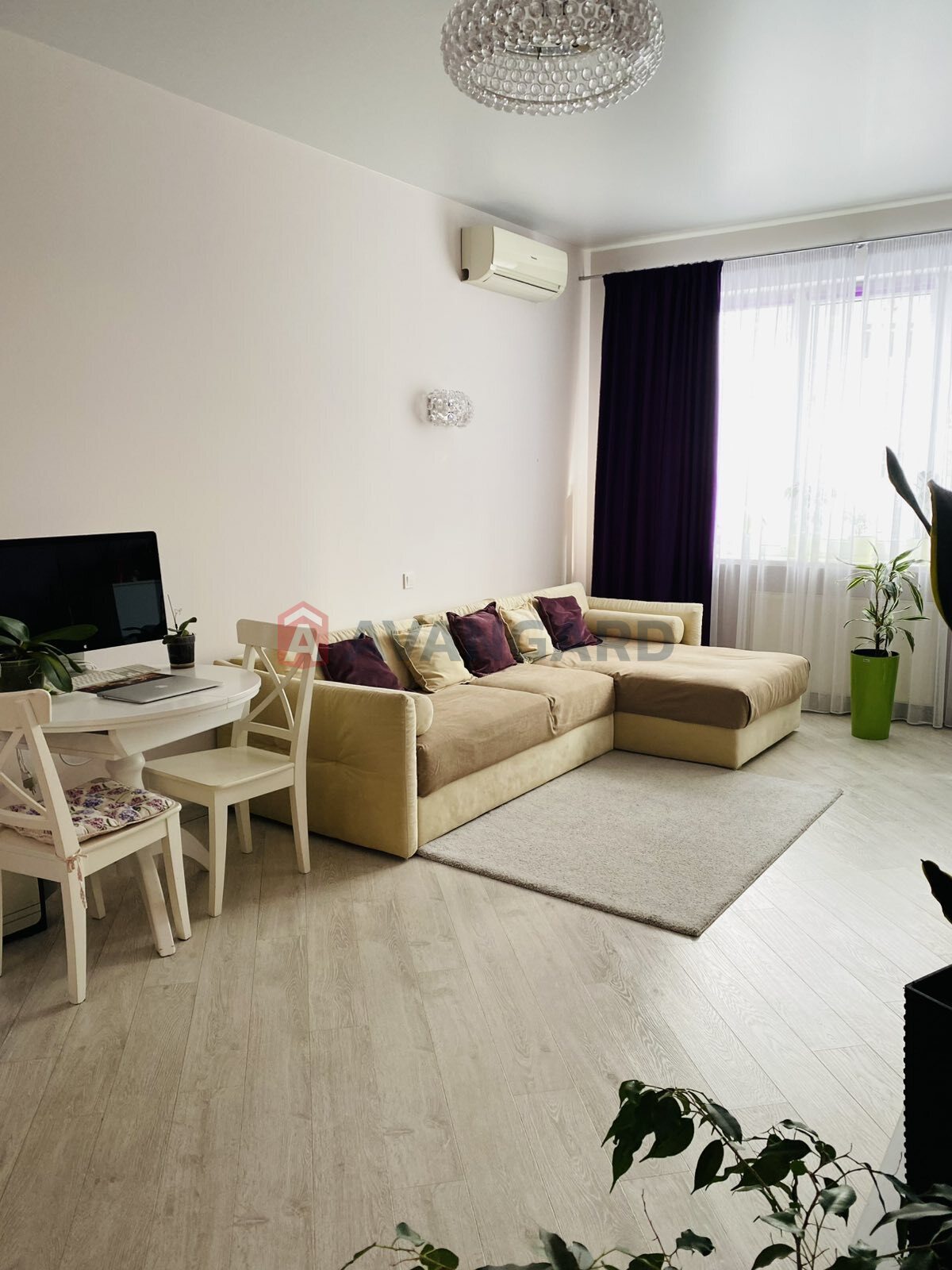 1 ����. ��������, 67/16/31 ��. �., 13/24 ���� ���� 5