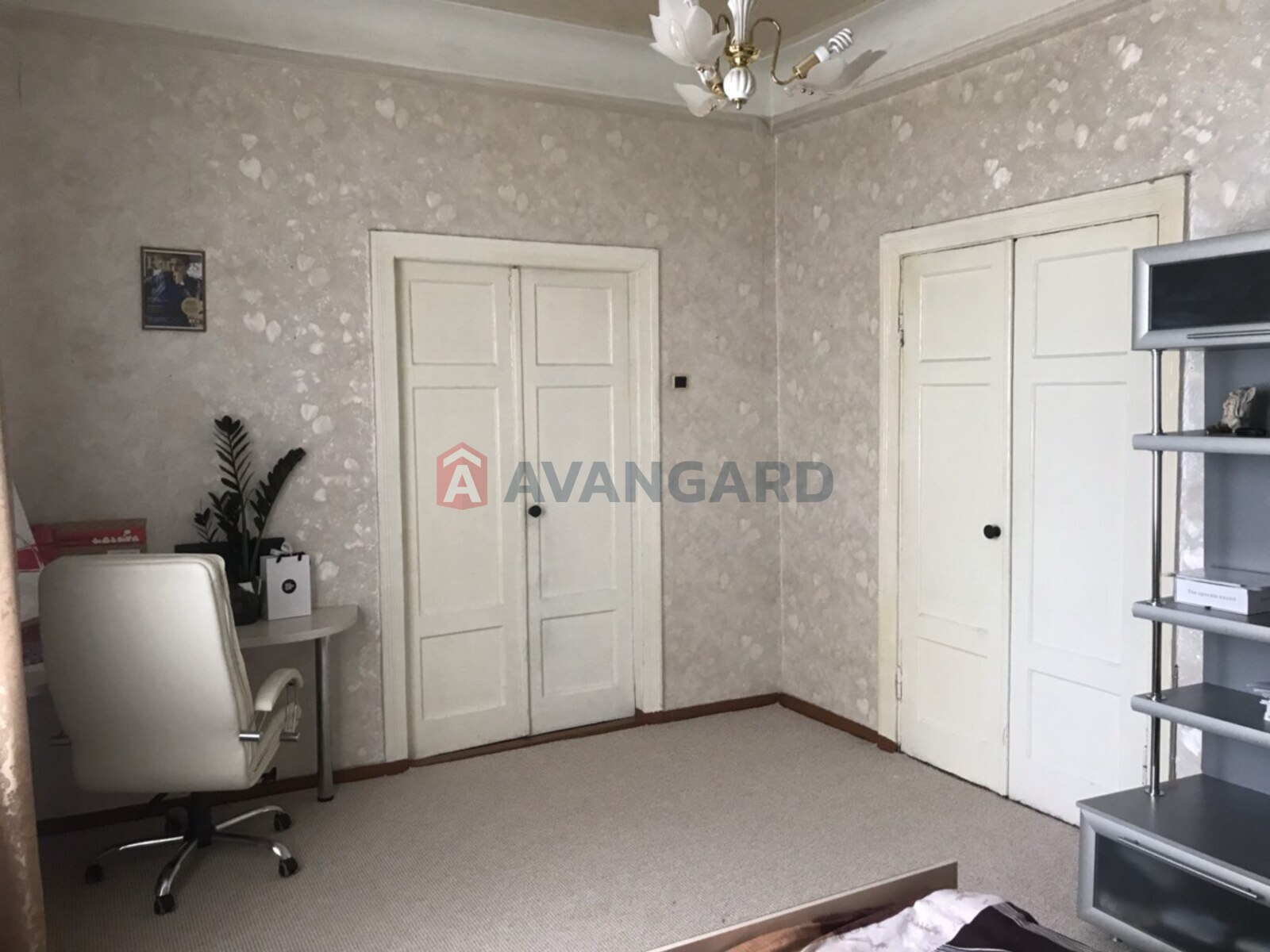 2 . , 50/28/10 . ., 5/5   4