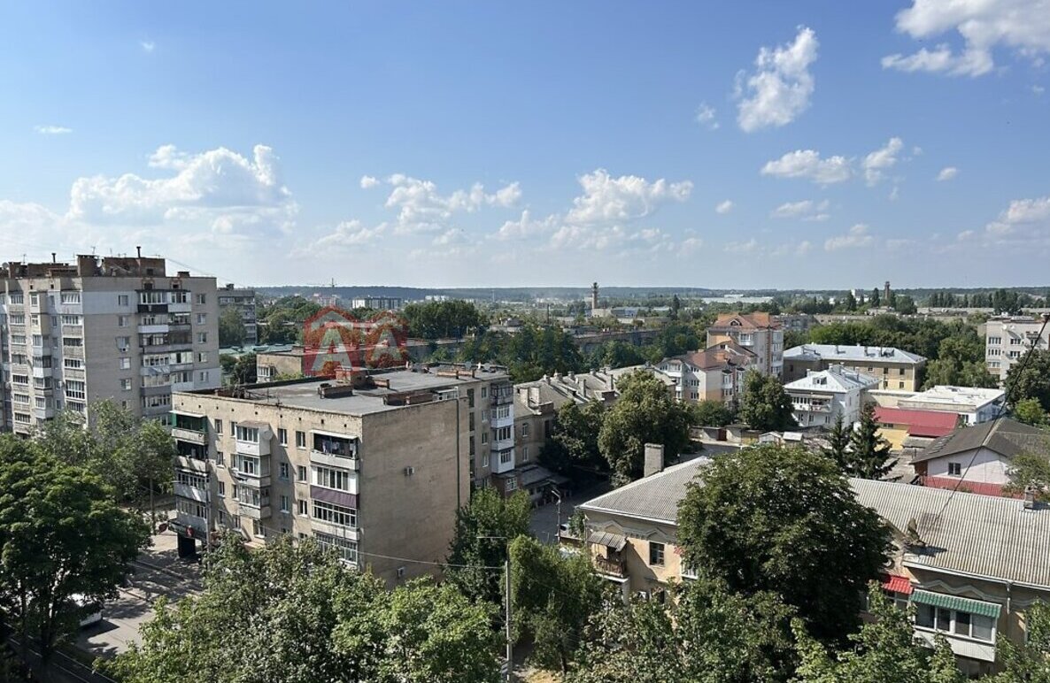 3 комн. квартира, 64/39/9 кв. м., 8/9 этаж фото 19 3 комн. квартира, 64/39/9 кв. м., 8/9 этаж фото 19