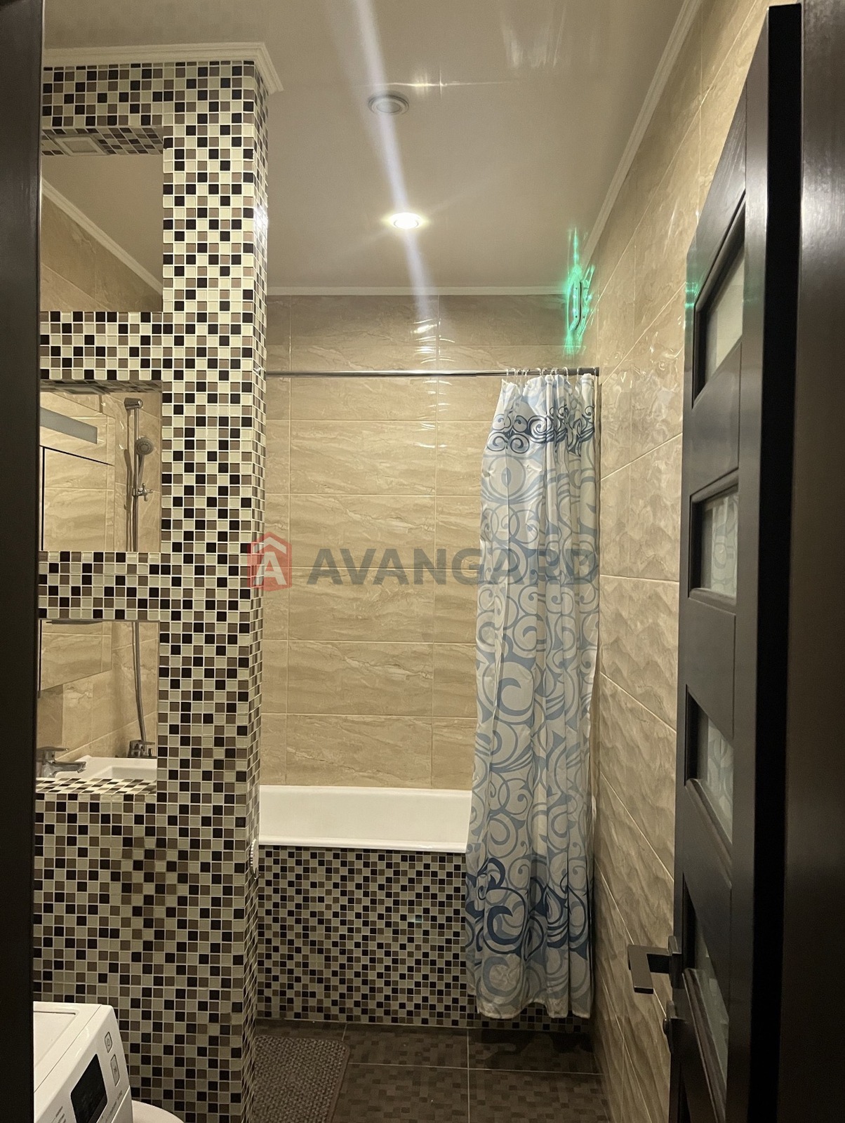 1 . , 41.60/29/10.80 . ., 12/23   6