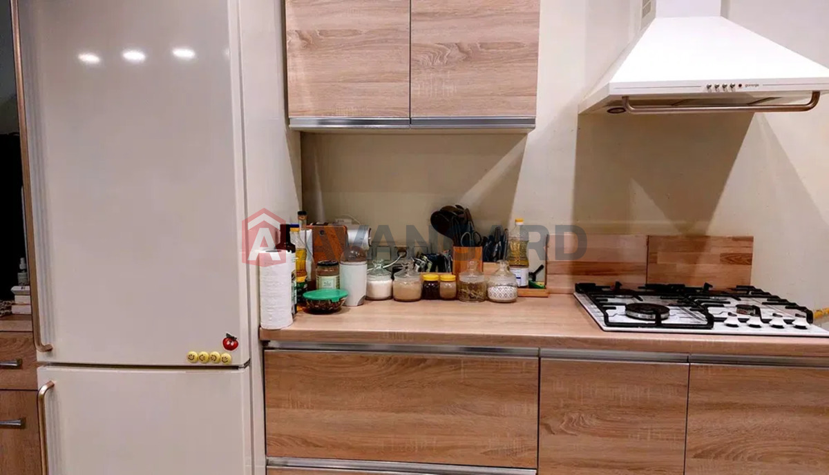 2 . , 58/-/15 . ., 6/10   6