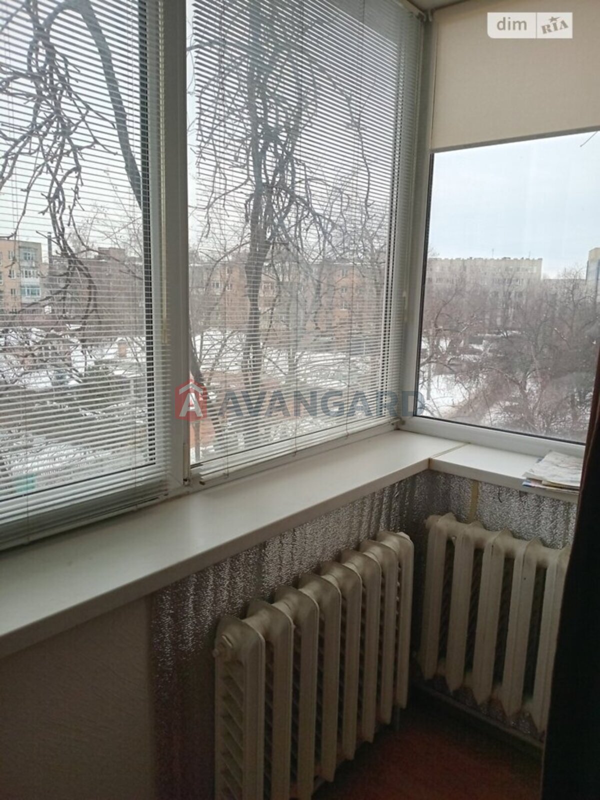 2 ��. ��������, 50/36/6 ��. �., 4/5 ������ ���� 8