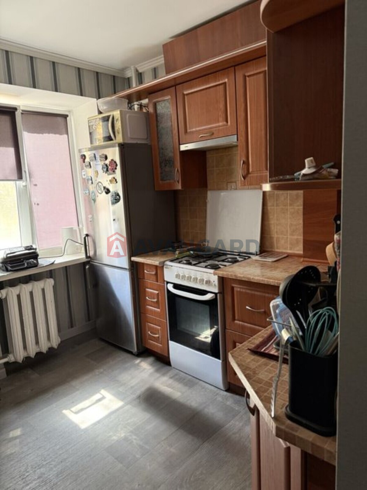 2 ����. ��������, 42/-/7 ��. �., 2/5 ���� ���� 12