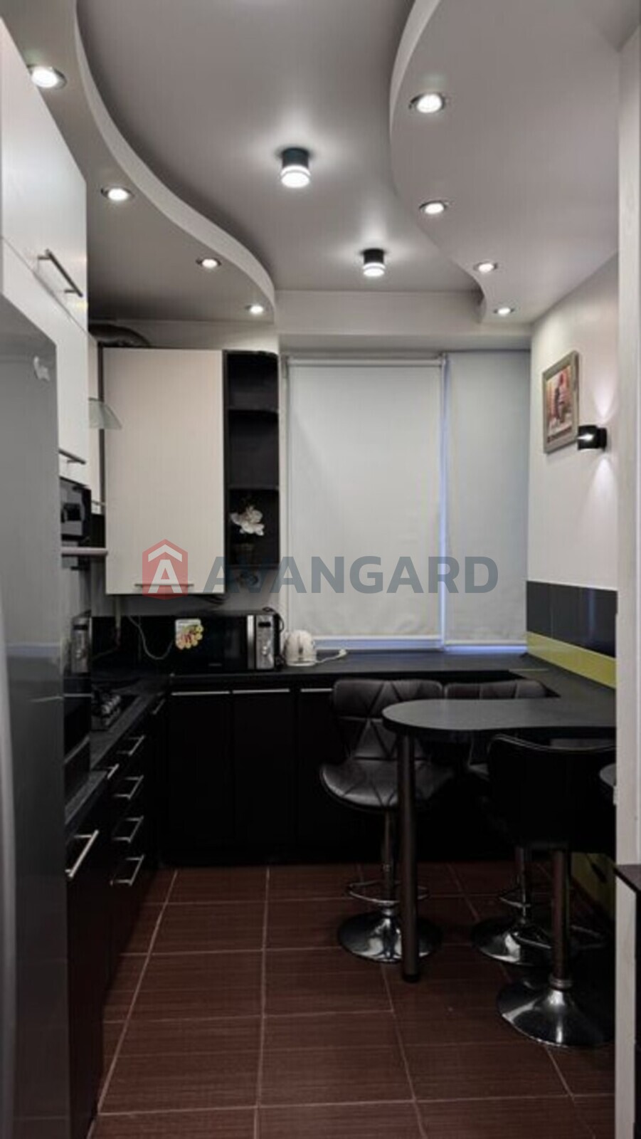 1 . , 34/-/9 . ., 3/4   2