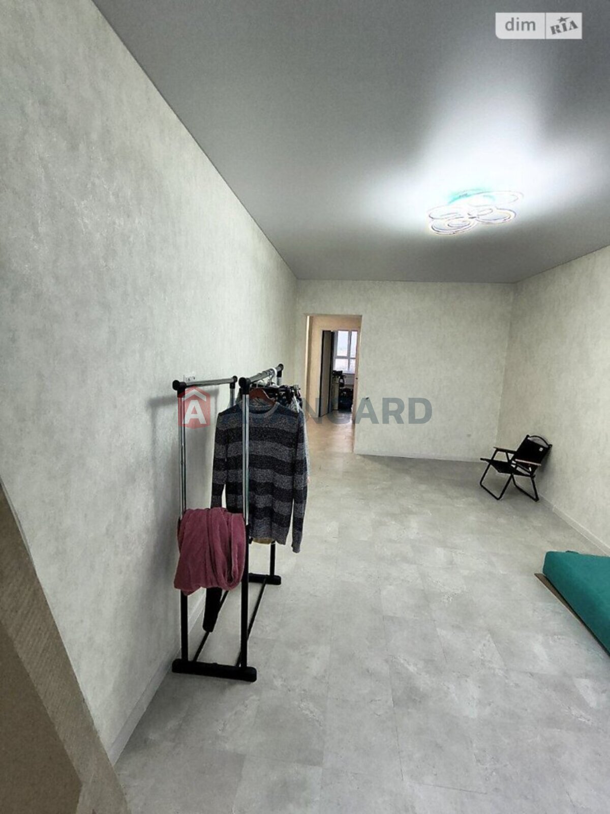 1 ����. ��������, 49/19/20 ��. �., 8/11 ���� ���� 8