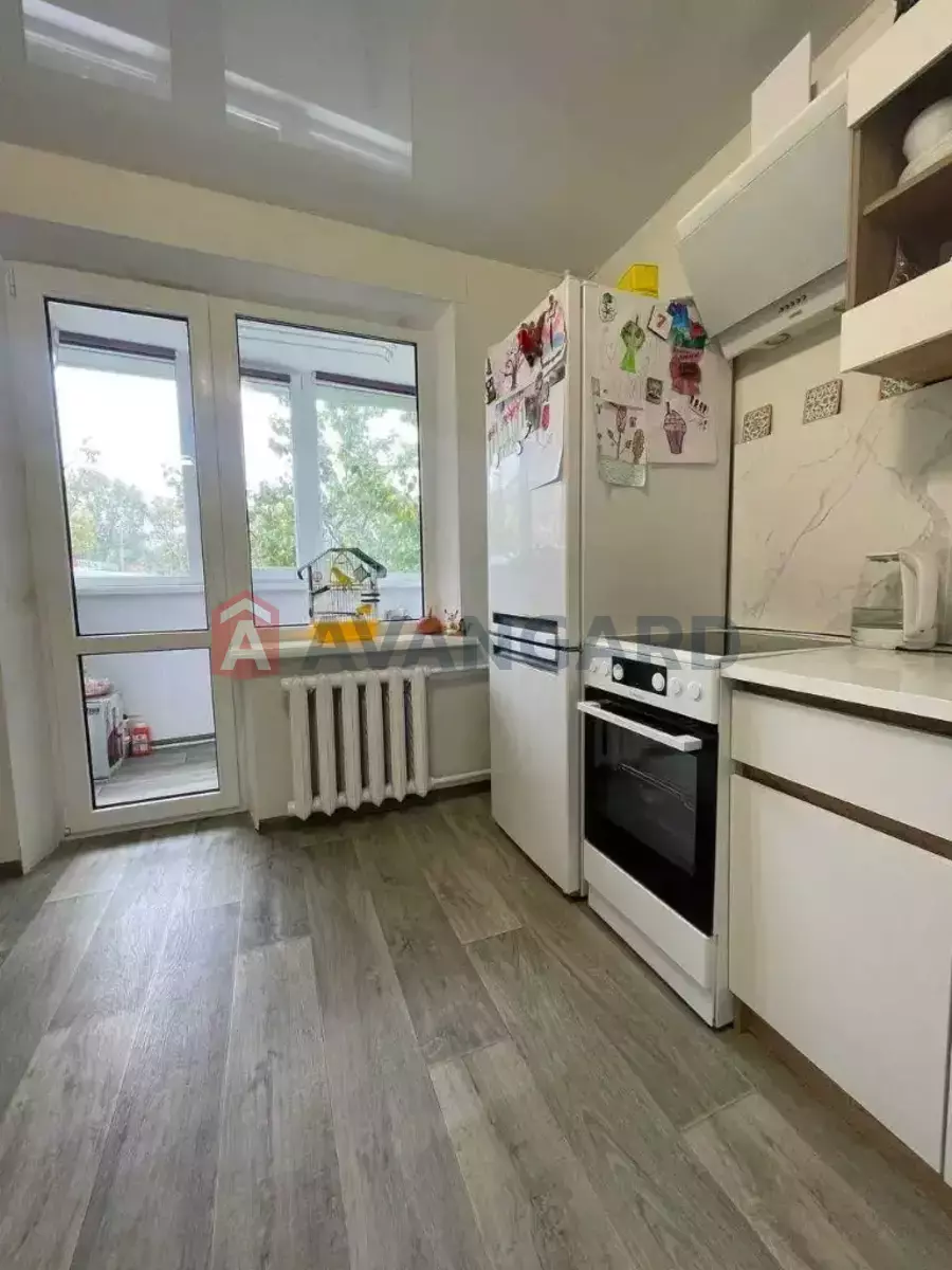 1 . , 35/17/9 . ., 2/16   5