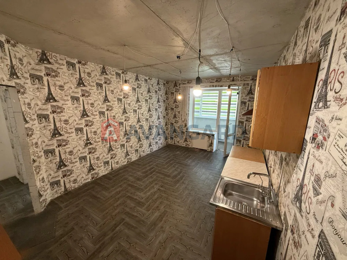 2 . , 78/-/18 . ., 1/6   5