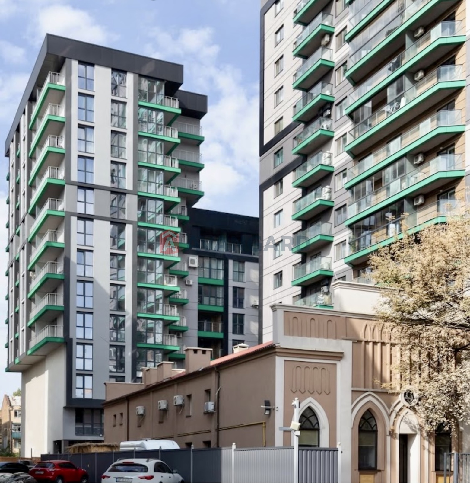 2 ��. ��������, 50,78/-/13 ��. �., 23/26 ������ ���� 2