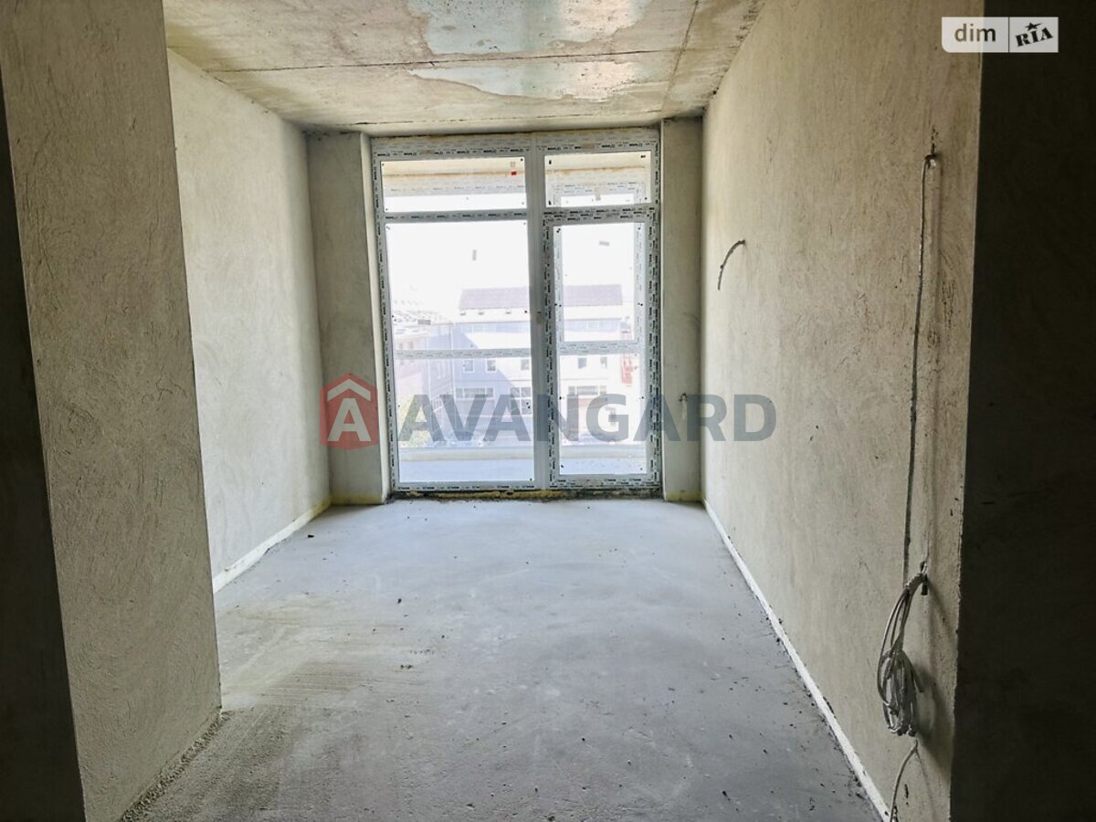 1 . , 53/14/24 . ., 4/10   13