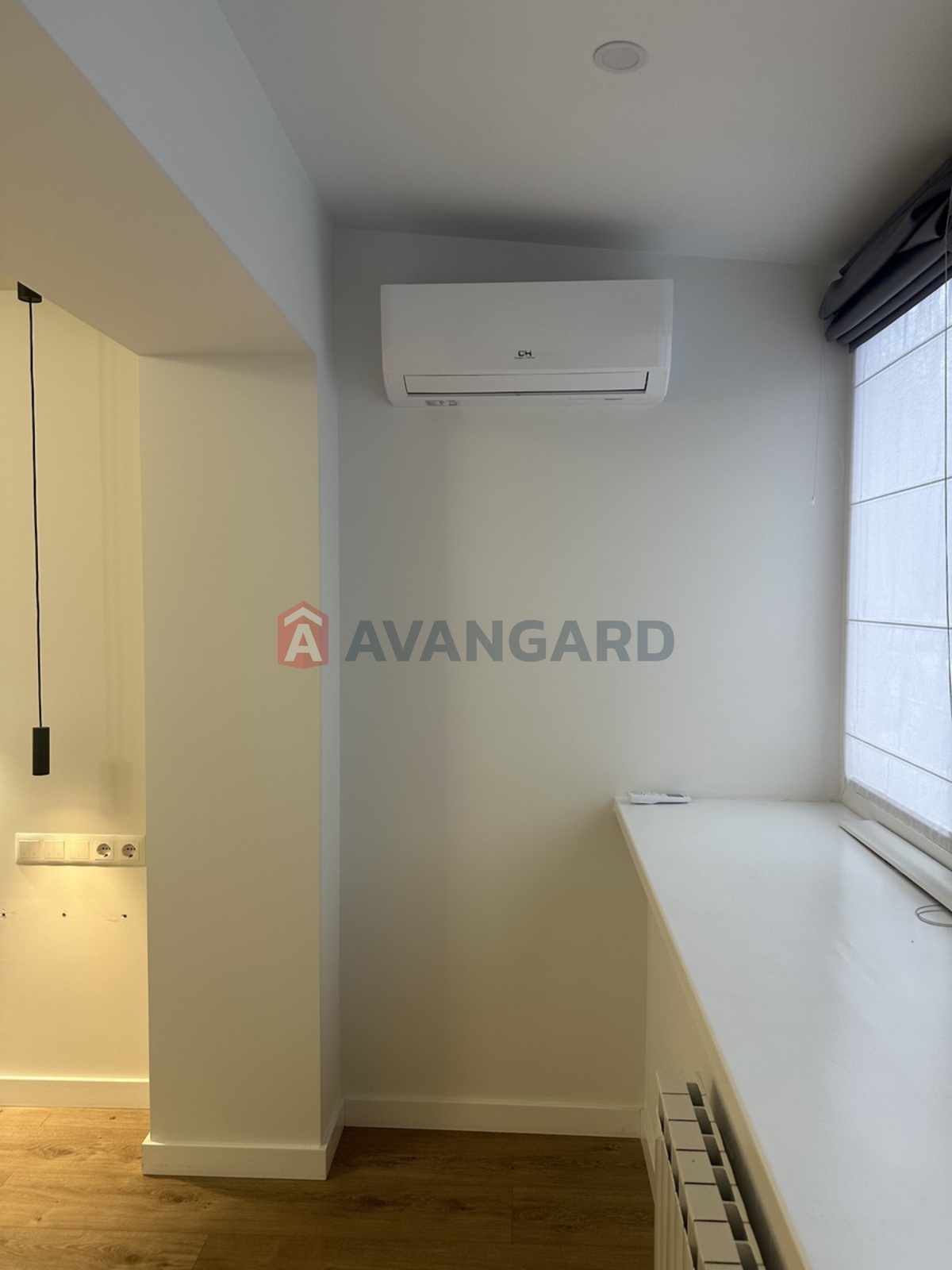 2 ��. ��������, 51/36/7 ��. �., 1/9 ������ ���� 4