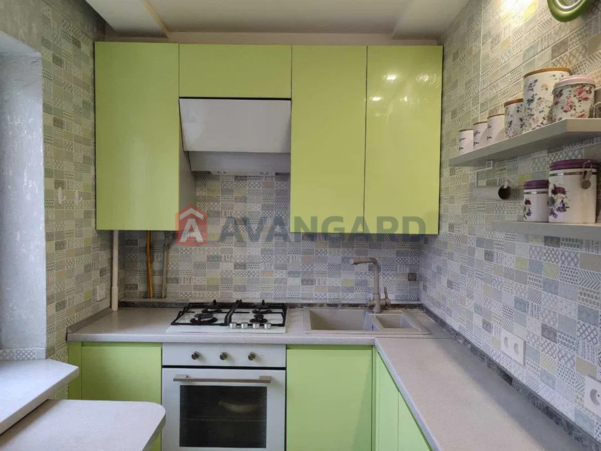 3 ����. ��������, 53/-/5 ��. �., 3/5 ���� ���� 3