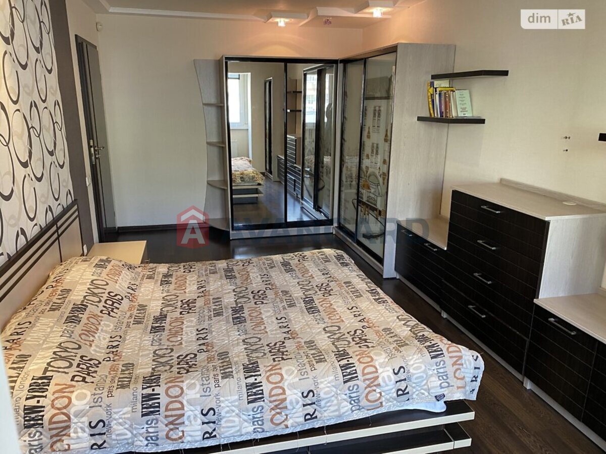 2 . , 66/-/- . ., 4/5   11