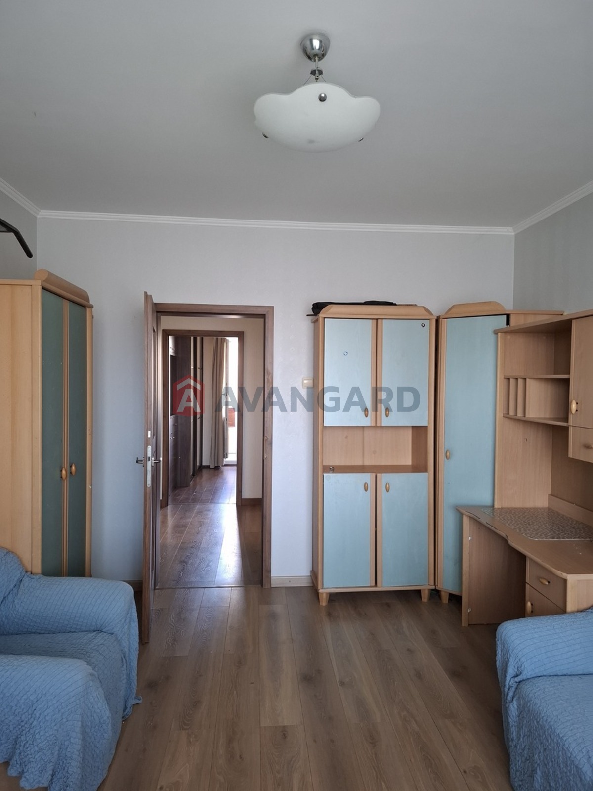 3 кім. квартира, 69/43/10 кв. м., 5/9 поверх фото 17 3 кім. квартира, 69/43/10 кв. м., 5/9 поверх фото 17