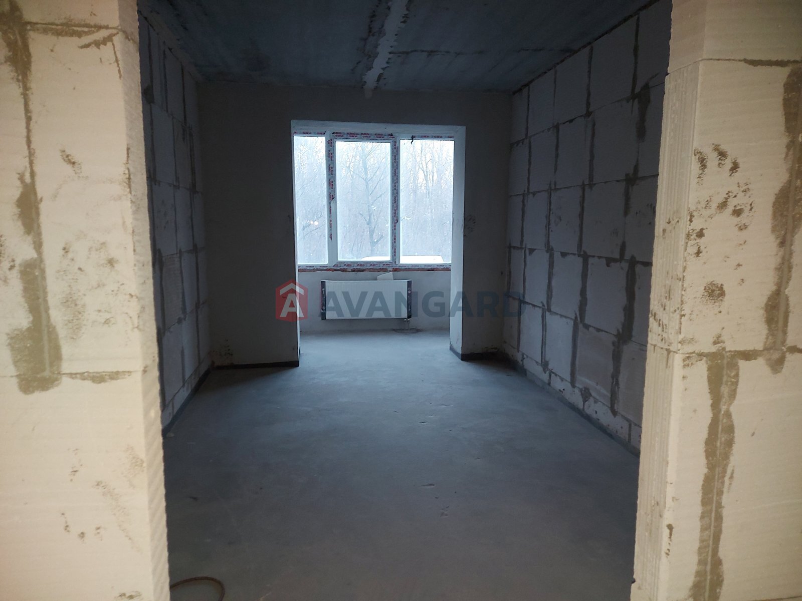 2 . , 70/-/14 . ., 2/12   5