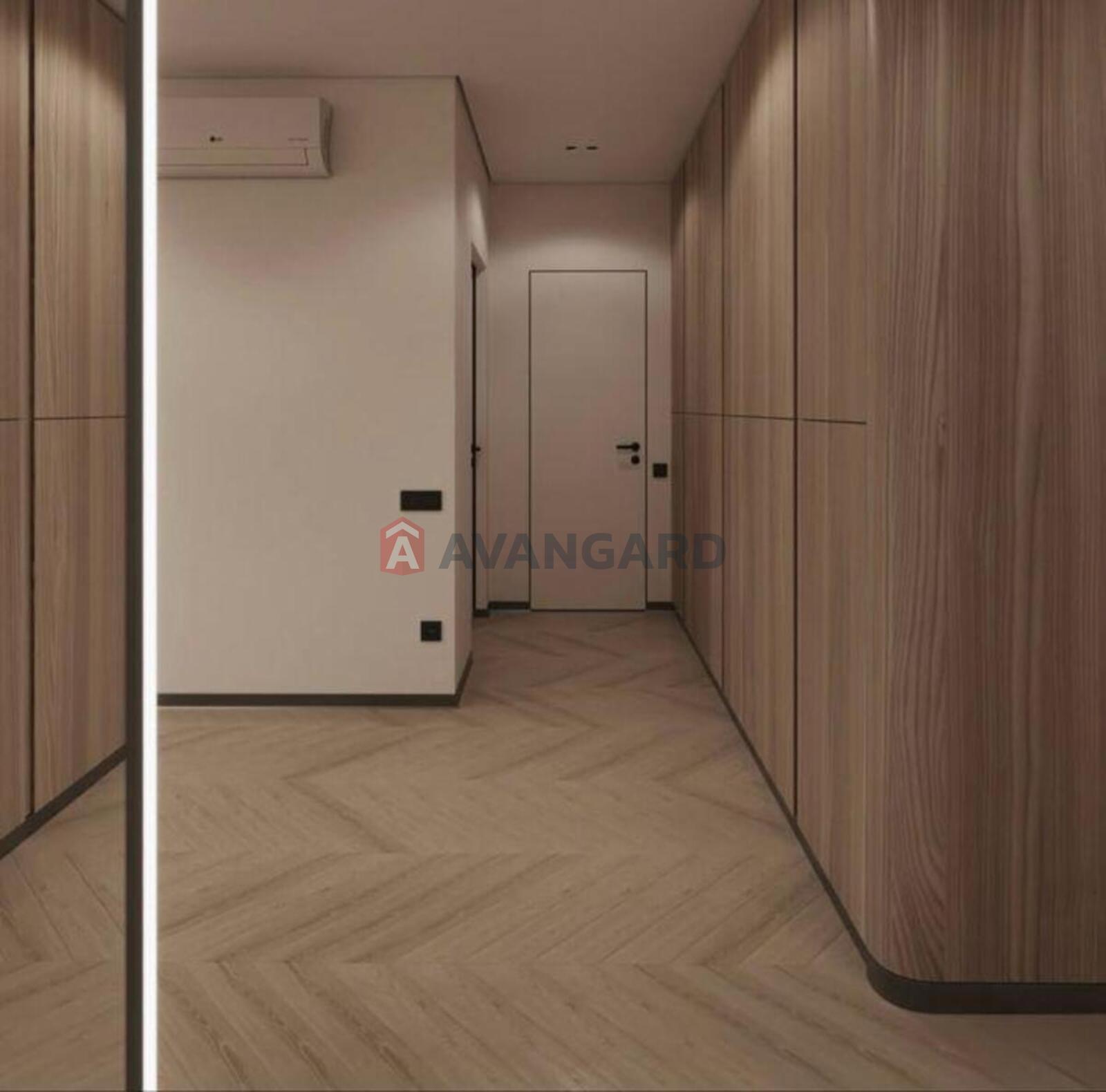 3 ��. ��������, 115/-/18 ��. �., 12/20 ������ ���� 9