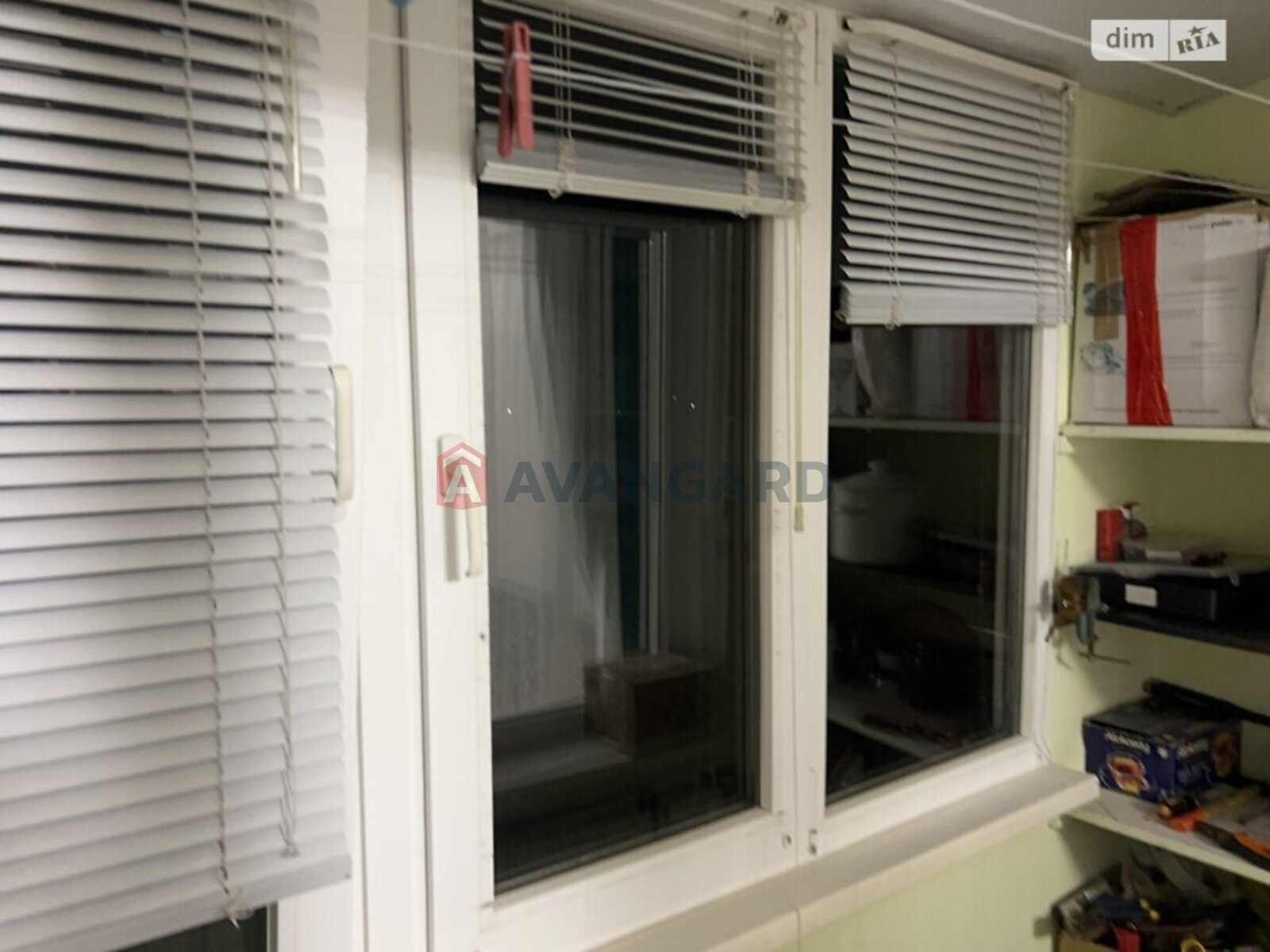 2 ��. ��������, 45/30/- ��. �., 5/5 ������ ���� 7