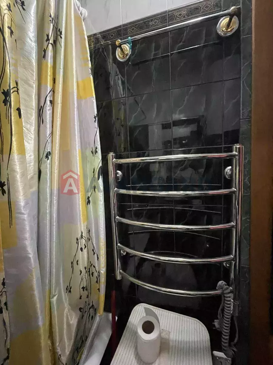 3 кім. квартира, 65/-/10 кв. м., 7/9 поверх фото 5 3 кім. квартира, 65/-/10 кв. м., 7/9 поверх фото 5