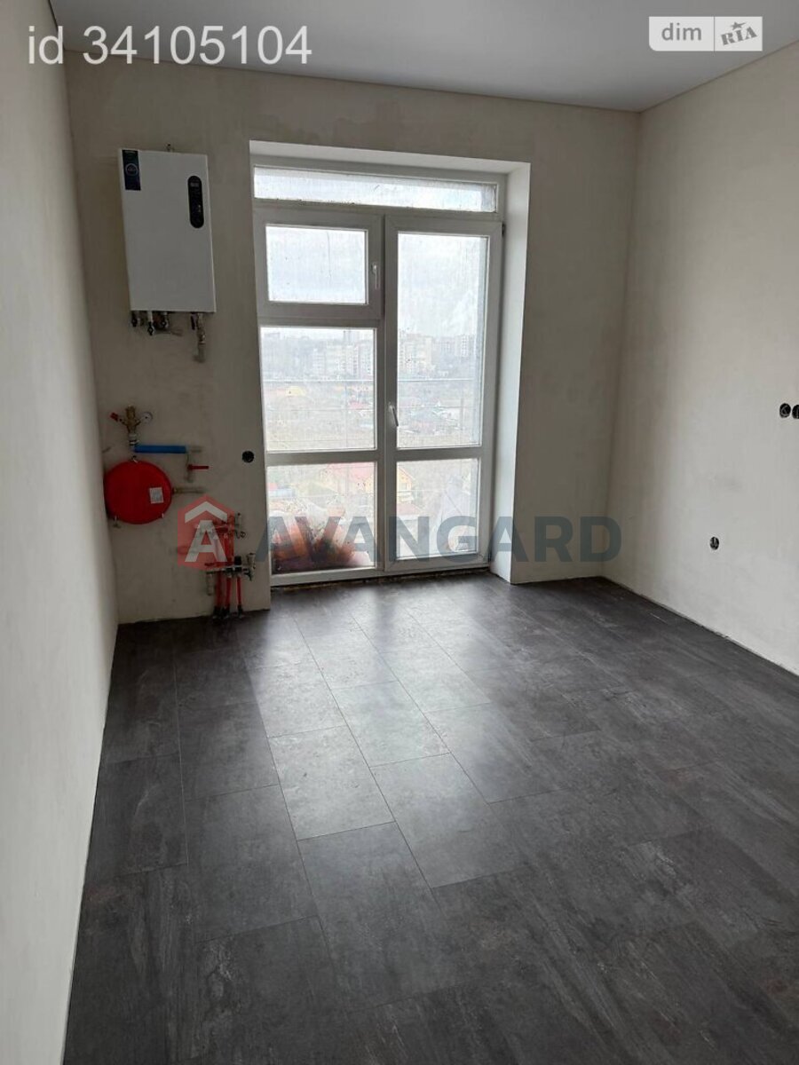 1 ��. ��������, 36/14/10 ��. �., 10/10 ������ ���� 2