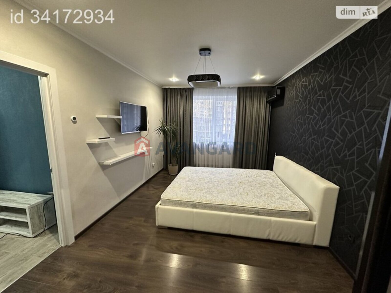 2 ����. ��������, 60/36/12 ��. �., 2/5 ���� ���� 8