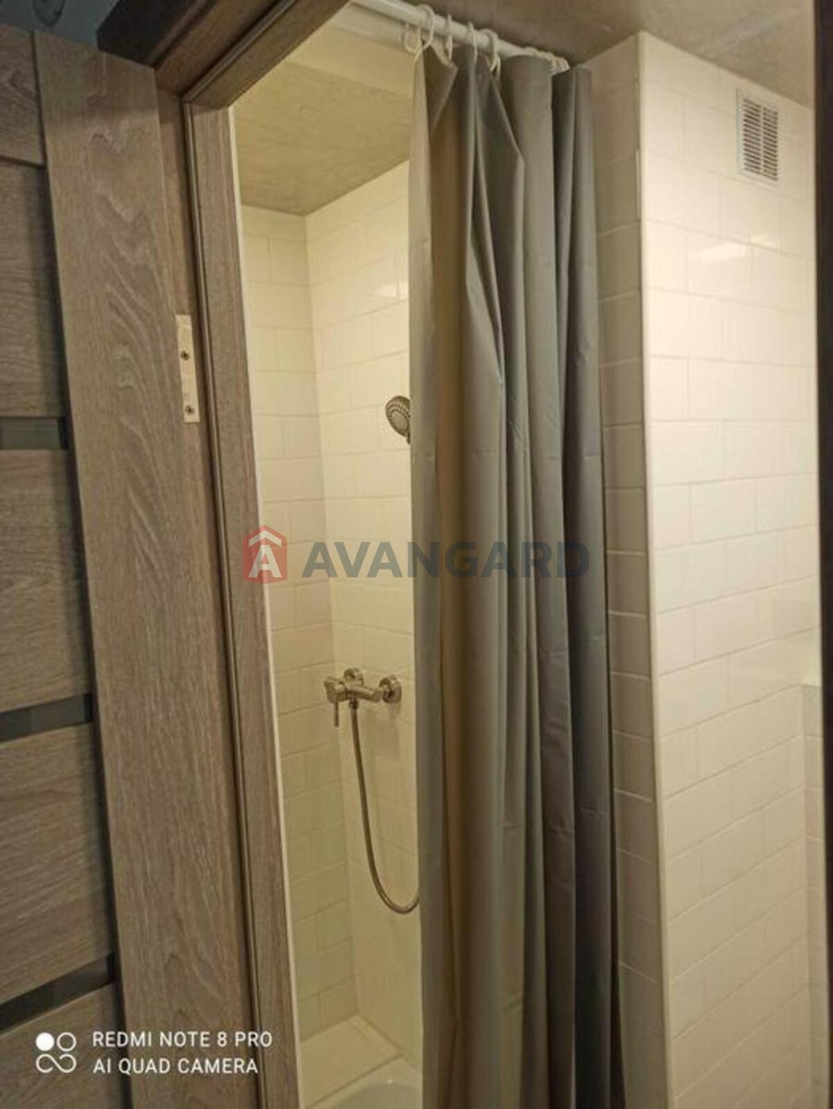 1 ��. ��������, 14/-/5 ��. �., 10/10 ������ ���� 10