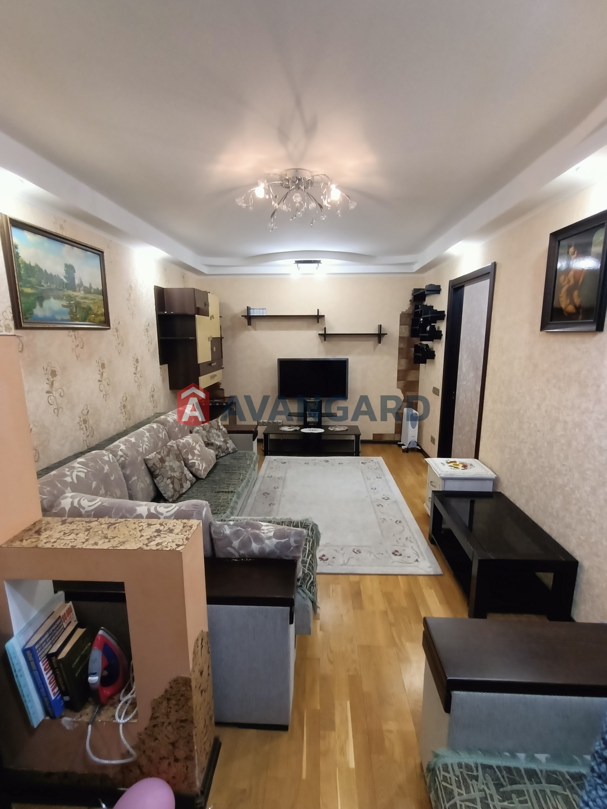 2 . , 49/-/9 . ., 4/9   8