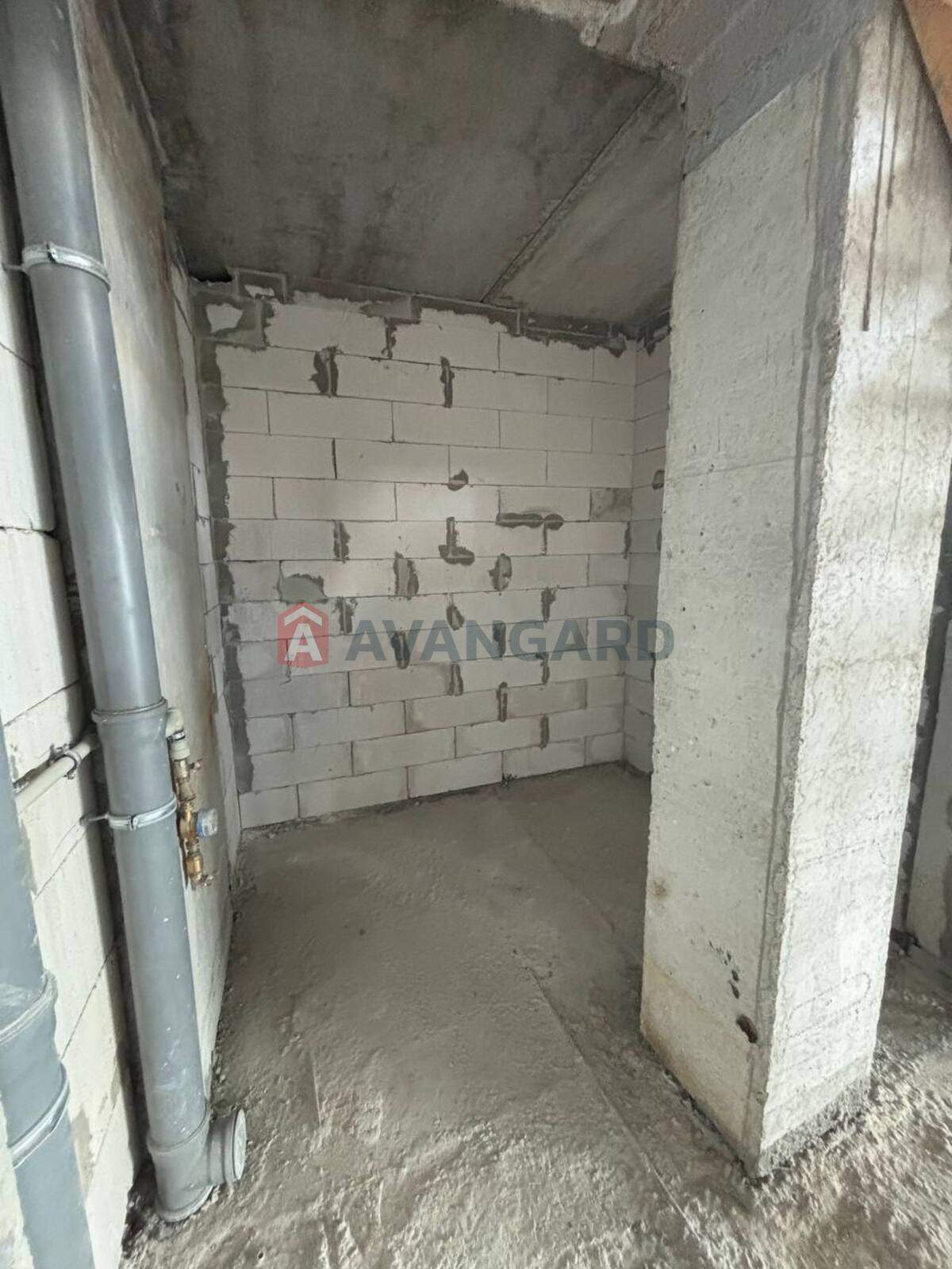 3 комн. квартира, 110/80/15 кв. м., 9/9 этаж фото 11 3 комн. квартира, 110/80/15 кв. м., 9/9 этаж фото 11