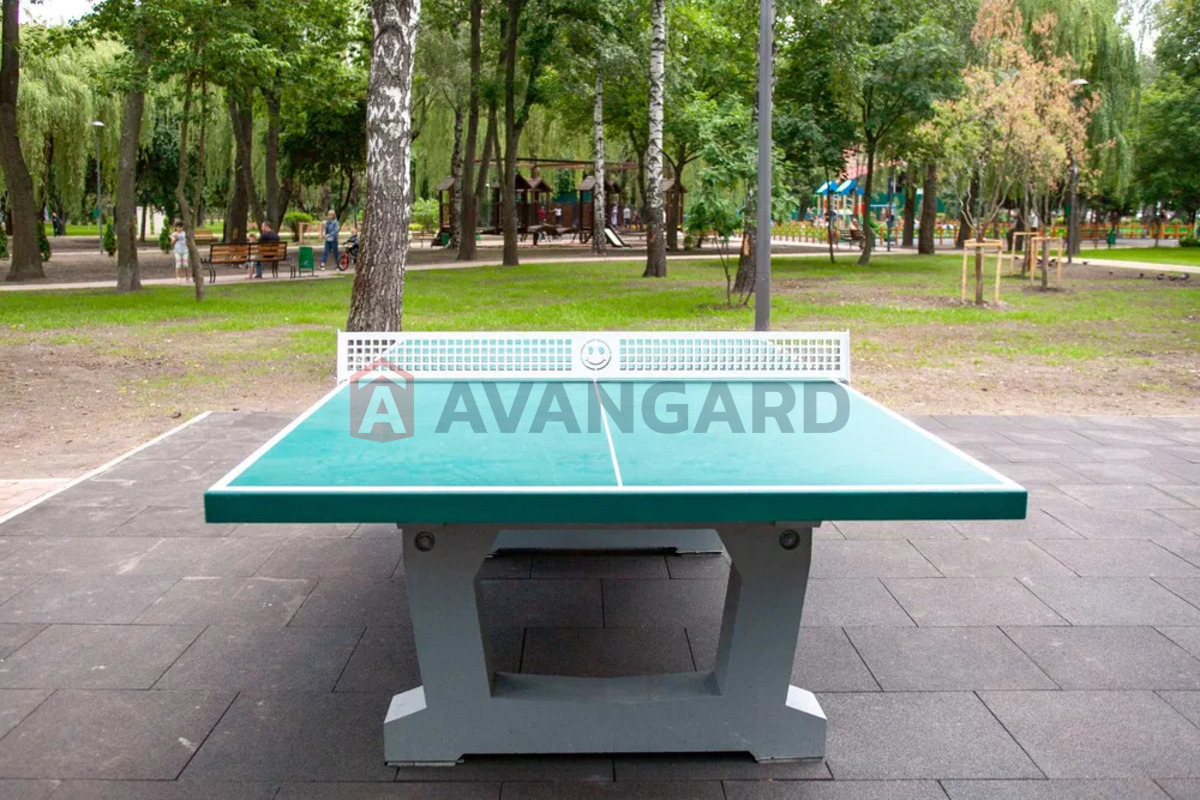 1 ��. ��������, 46/-/7 ��. �., 4/5 ������ ���� 24