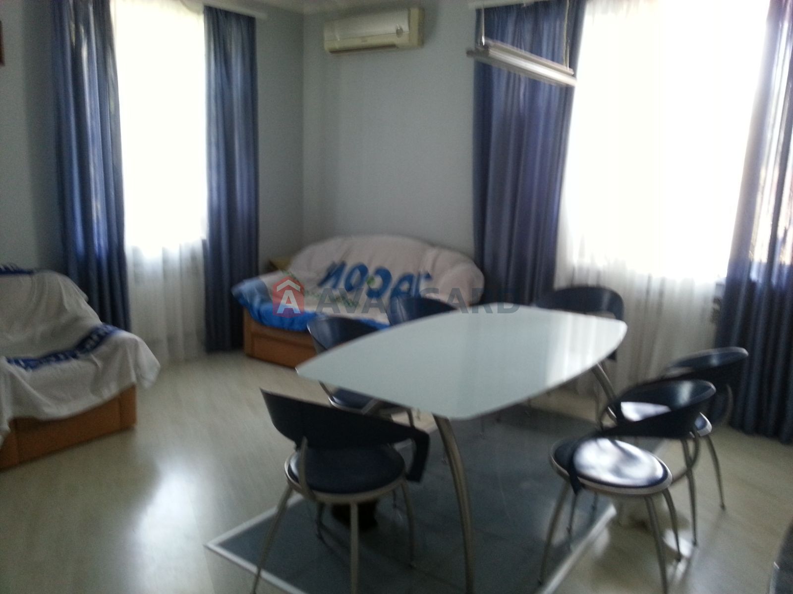 5 ��. ��������, 162/-/12 ��. �., 4/4 ������ ���� 1