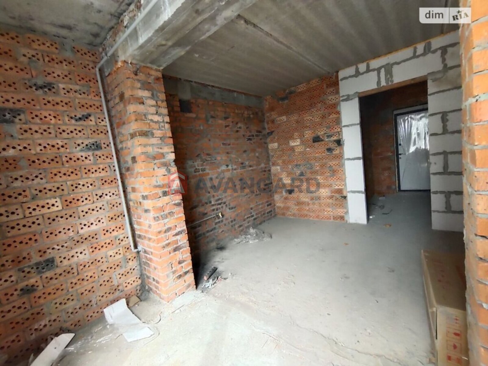 1 ��. ��������, 49/-/- ��. �., 9/11 ������ ���� 7