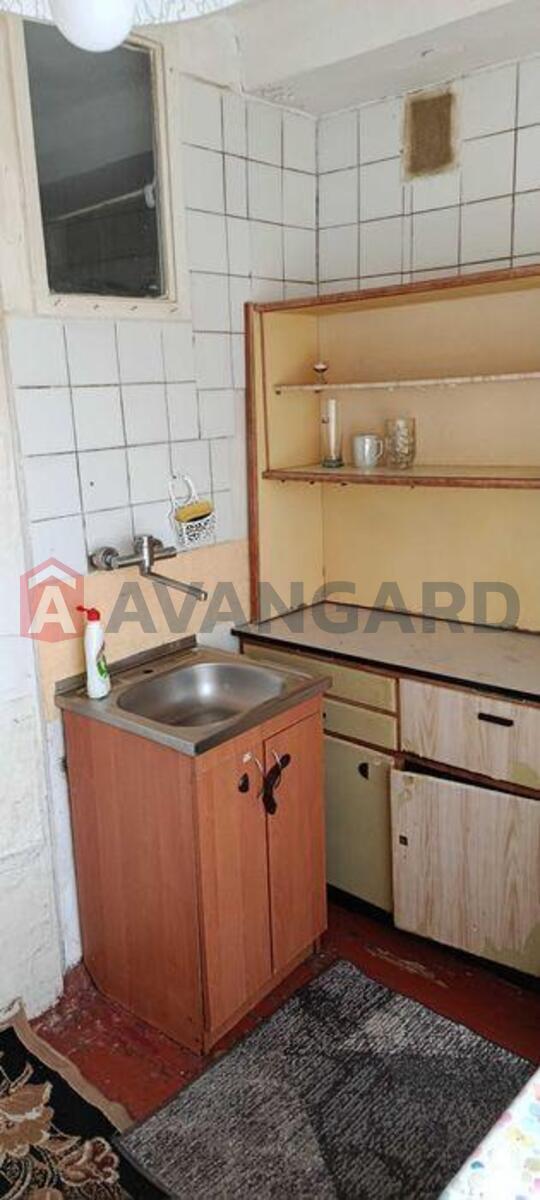 2 ��. ��������, 45/-/8 ��. �., 3/5 ������ ���� 12