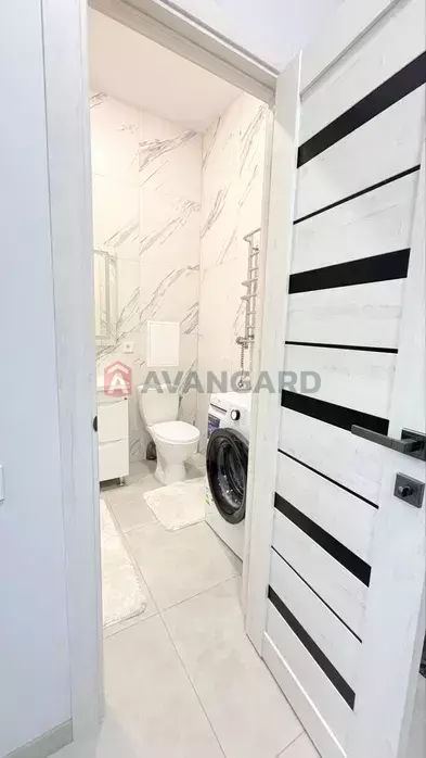 1 ����. ��������, 37.30/-/11.40 ��. �., 3/10 ���� ���� 3