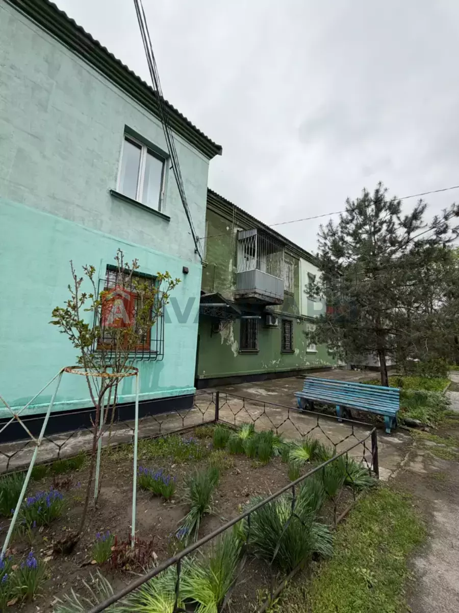 2 ��. ��������, 52/-/- ��. �., 2/2 ������ ���� 15