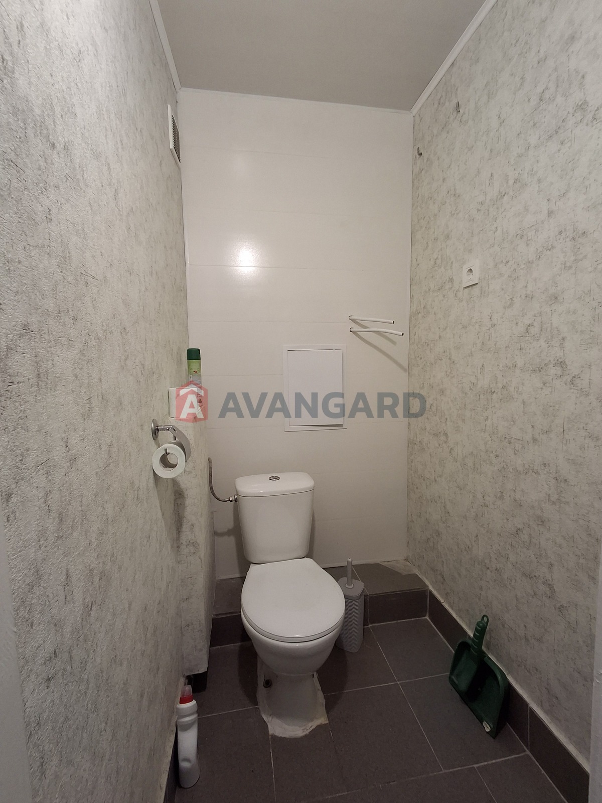 2 ����. ��������, 49/-/5.9 ��. �., 2/9 ���� ���� 9